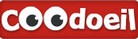 logo Coodoeil