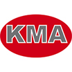 logo_kma_automobile