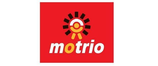 Motrio