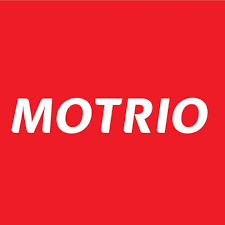 Motrio